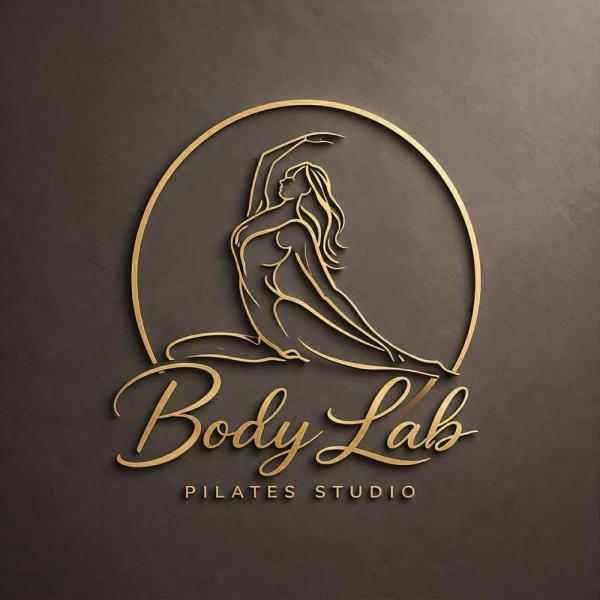 Body Lab By Mari Mshvenieradze