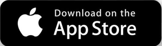 ჩამოტვირთე App Store-დან
