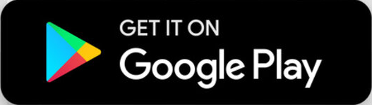 გადმოწერე Google Play-დან